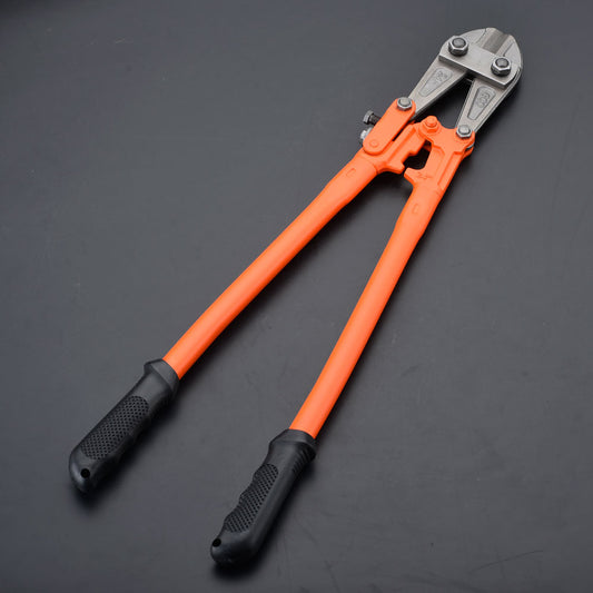 Bolt Cutters T8 steel 24" (600mm)
