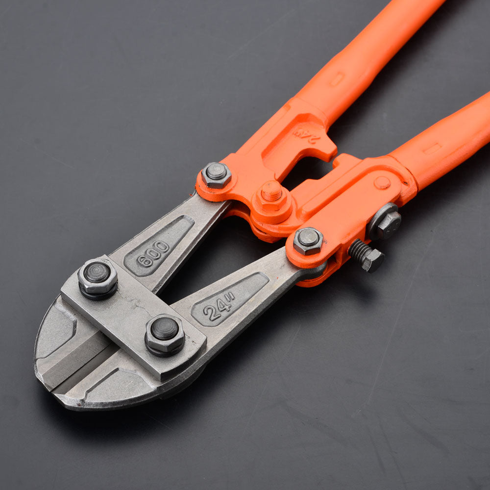 Bolt Cutters T8 steel 24" (600mm)