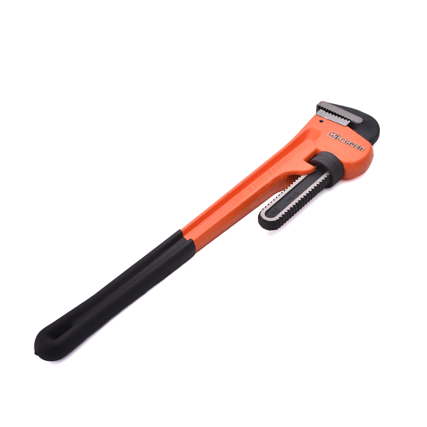 Heavy Duty Pipe Wrench 12″ (300mm)