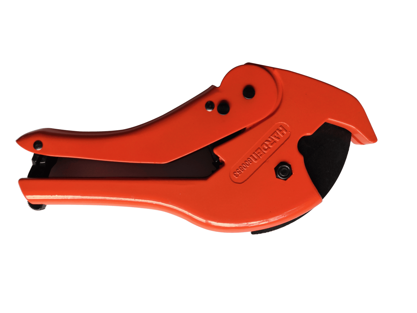 42MM Pro PVC Pipe Cutter