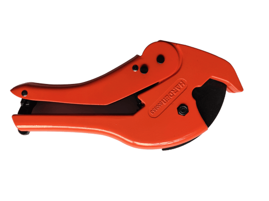 42MM Pro PVC Pipe Cutter