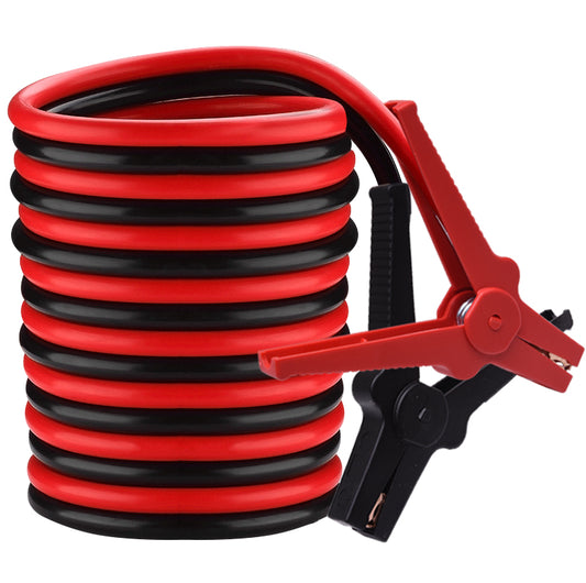 3Mx16mm Booster Cable