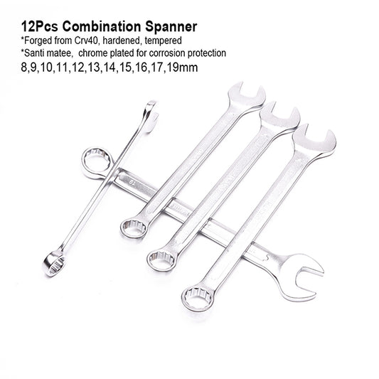 Cantilever Tool Box with Eva form Holding 77 piece Tool Set