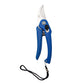 SK-5 Alloy Stainless Steel Professional Secateurs
