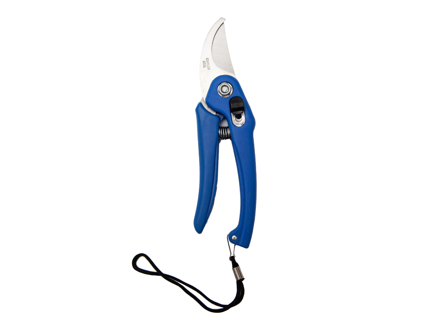 SK-5 Alloy Stainless Steel Professional Secateurs