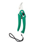 SK-5 Alloy Stainless Steel Professional Secateurs