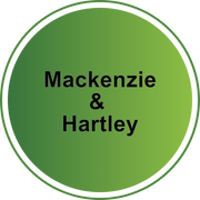 Mackenzie and Hartley Tools