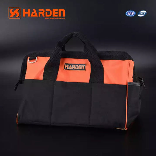 450mm Tool Bag